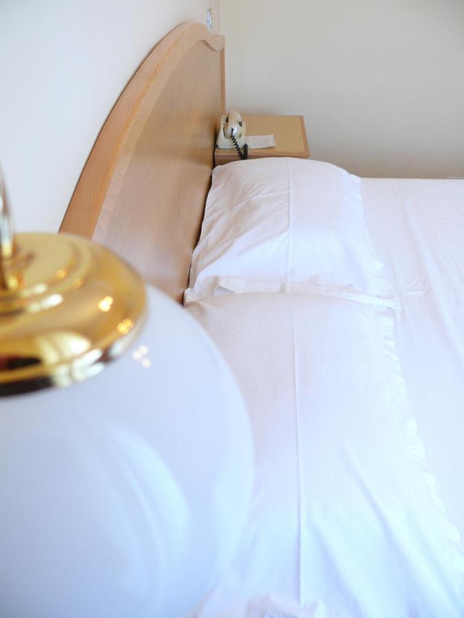 Hotel Britannia Cesenatico Zewnętrze zdjęcie