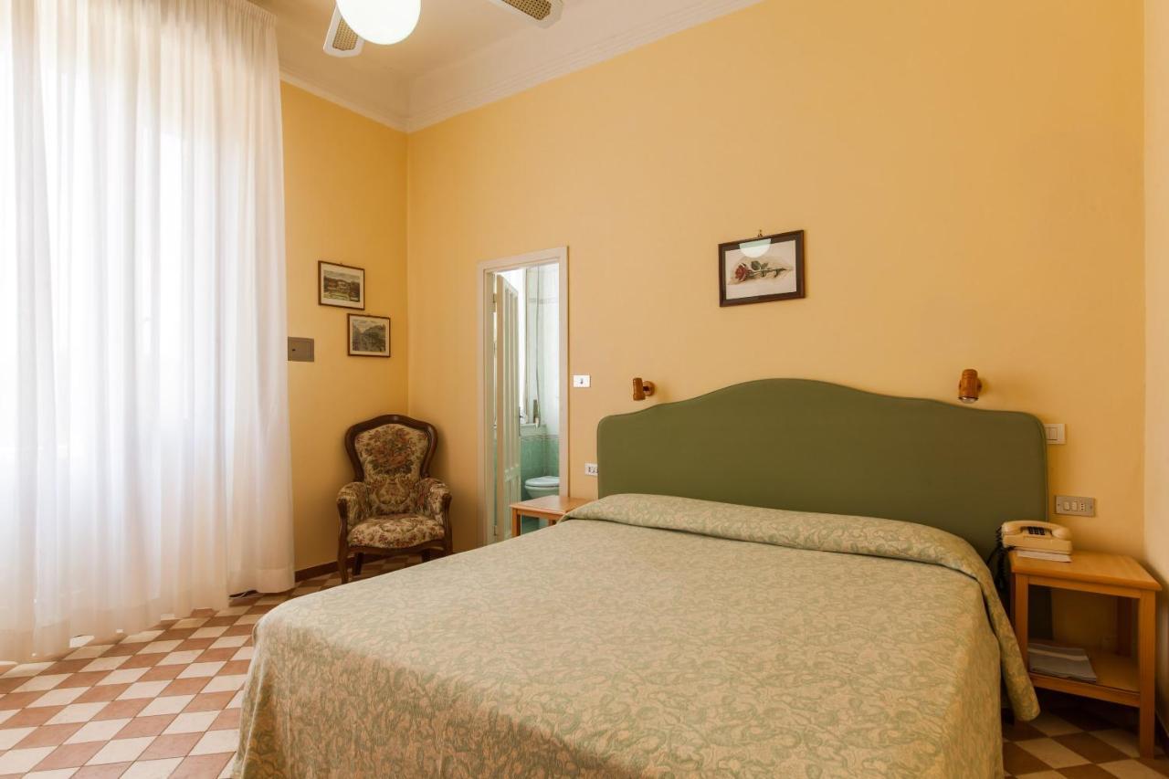 Hotel Britannia Cesenatico Zewnętrze zdjęcie