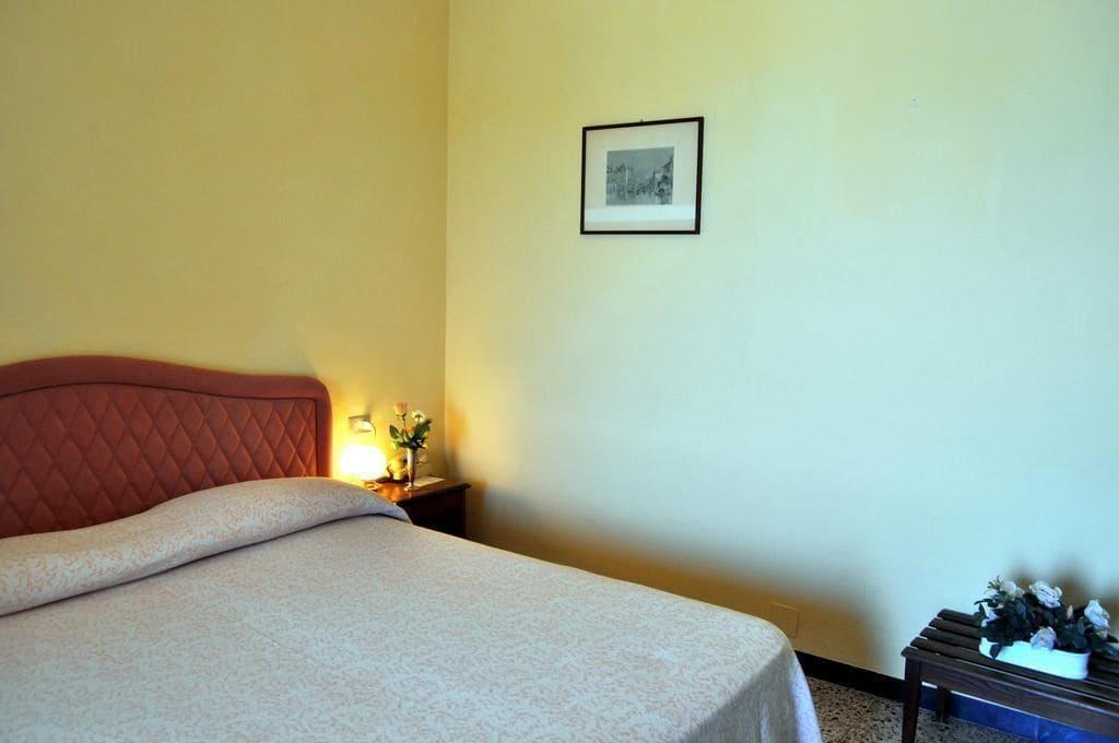 Hotel Britannia Cesenatico Zewnętrze zdjęcie