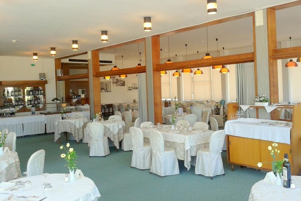 Hotel Britannia Cesenatico Zewnętrze zdjęcie